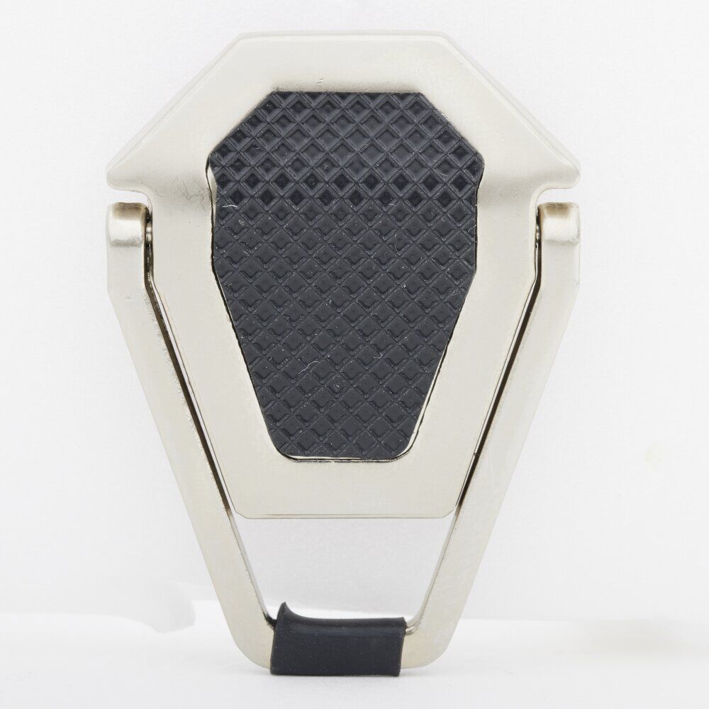 Support pliable pour ordinateur 2 patins