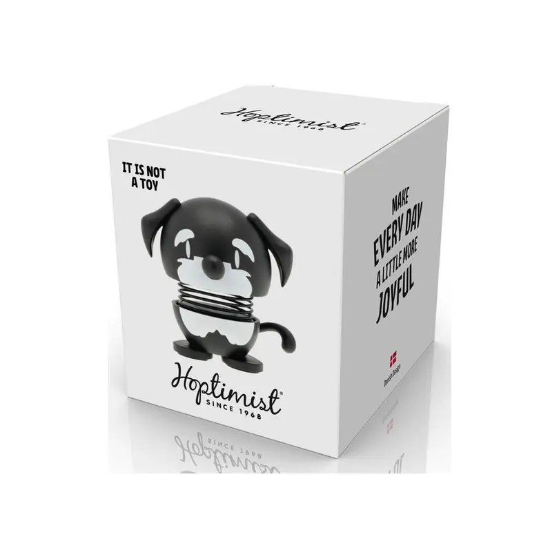 Figur Hoptimist