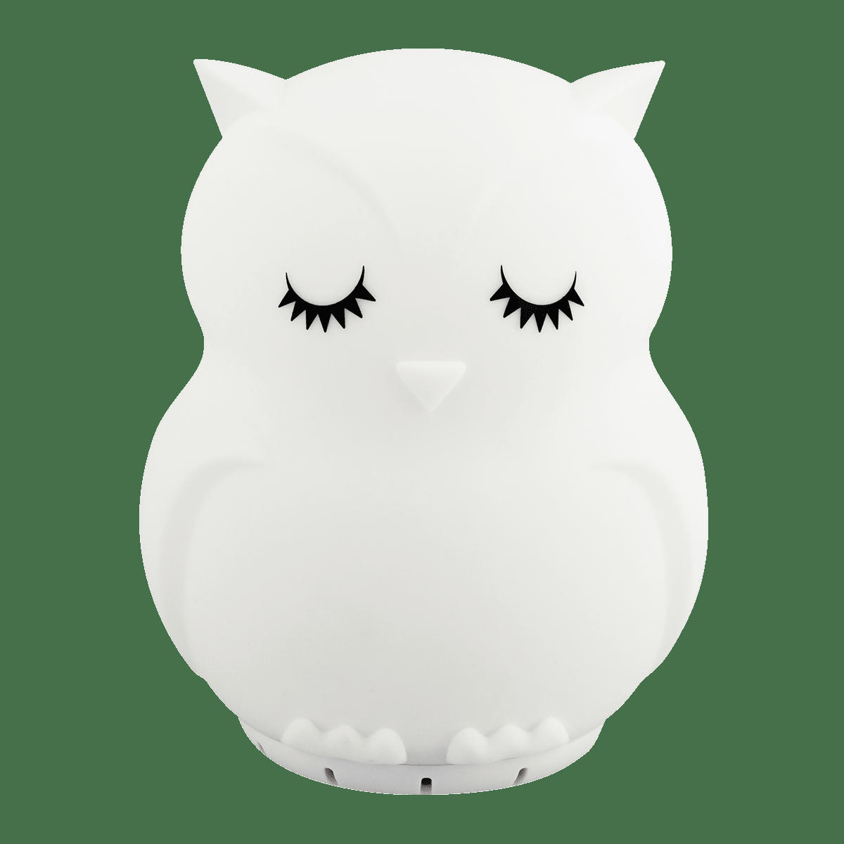 KOALIGHT - Veilleuse