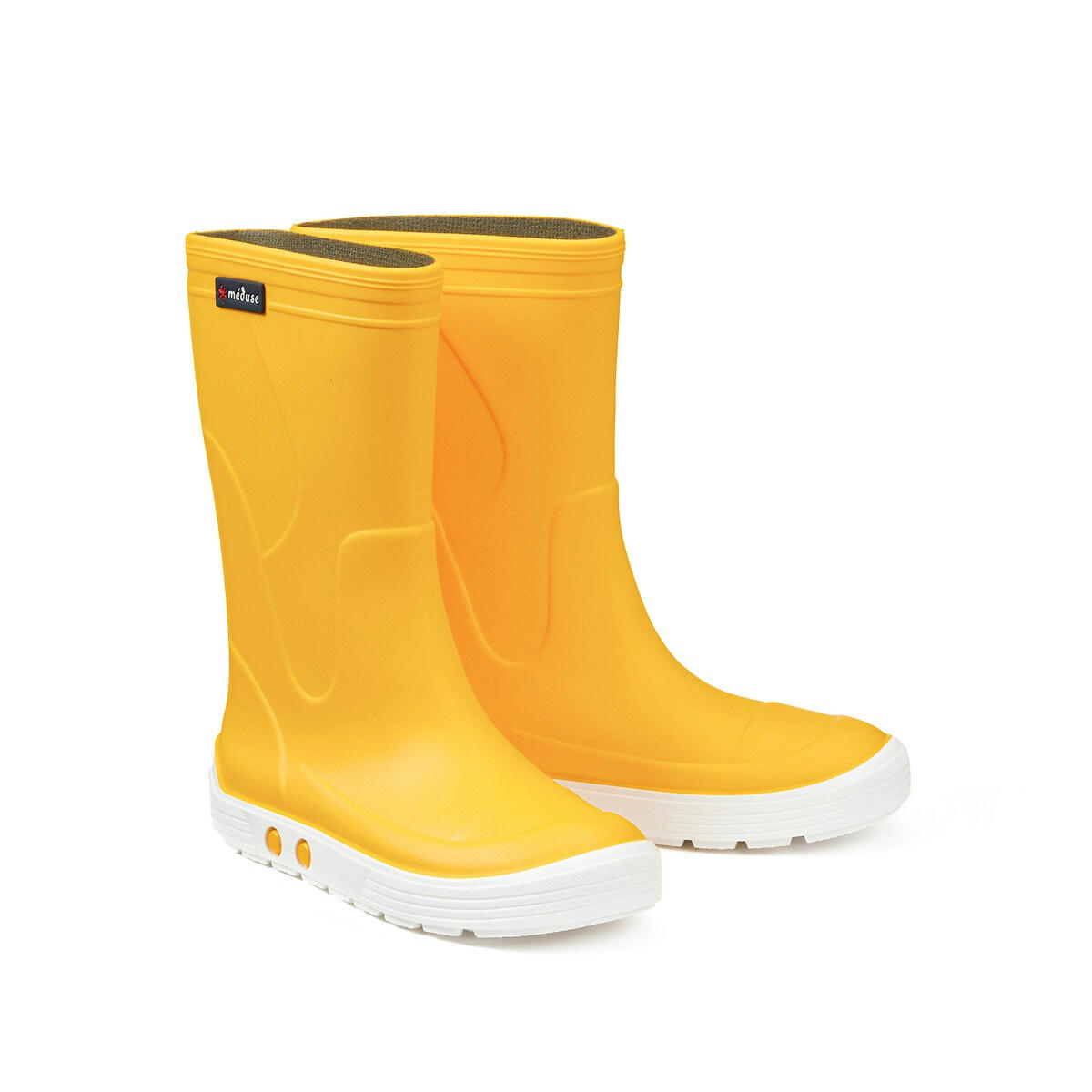 Bottes de pluie Airport