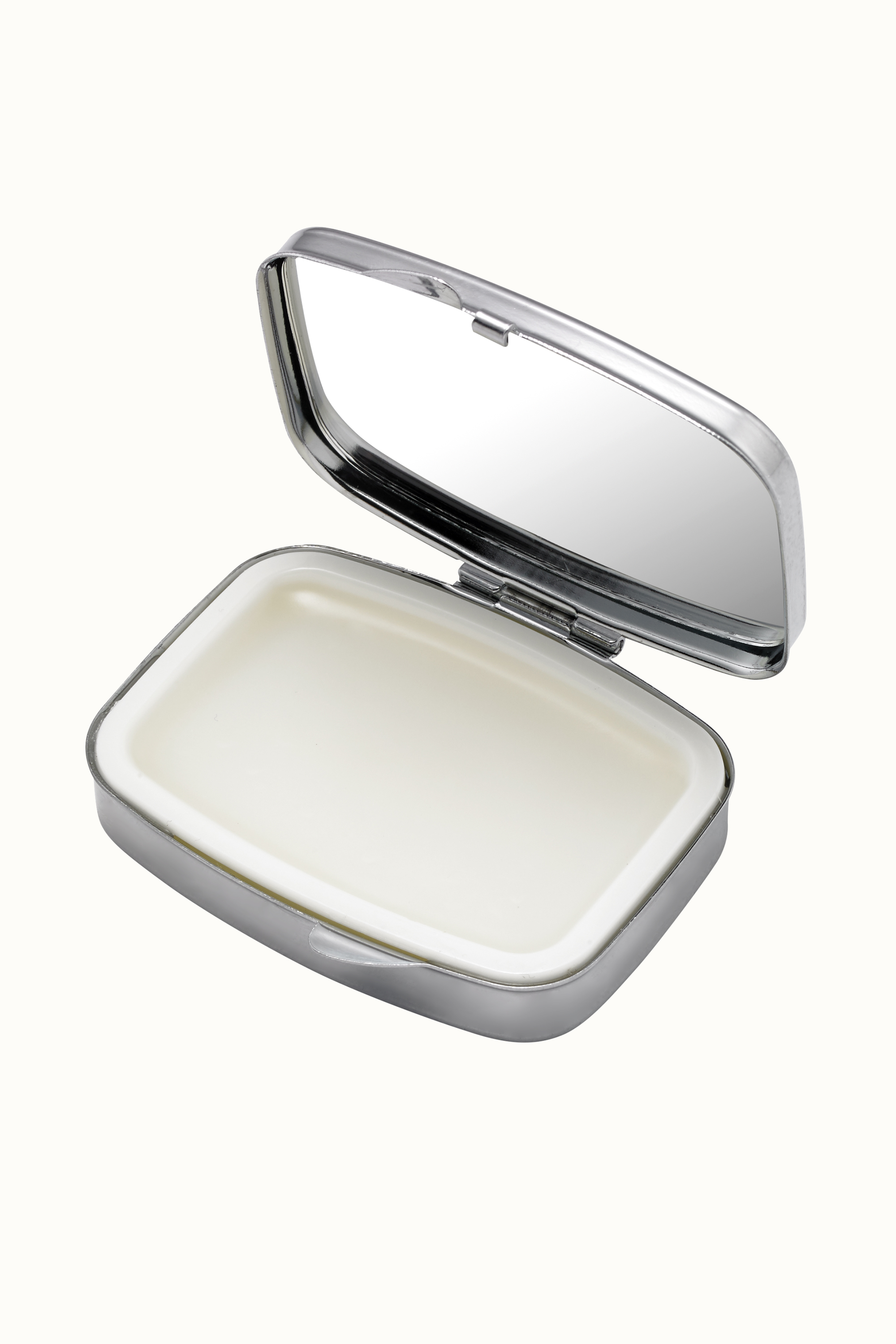 Painted Kingdom Lip Balm Compact