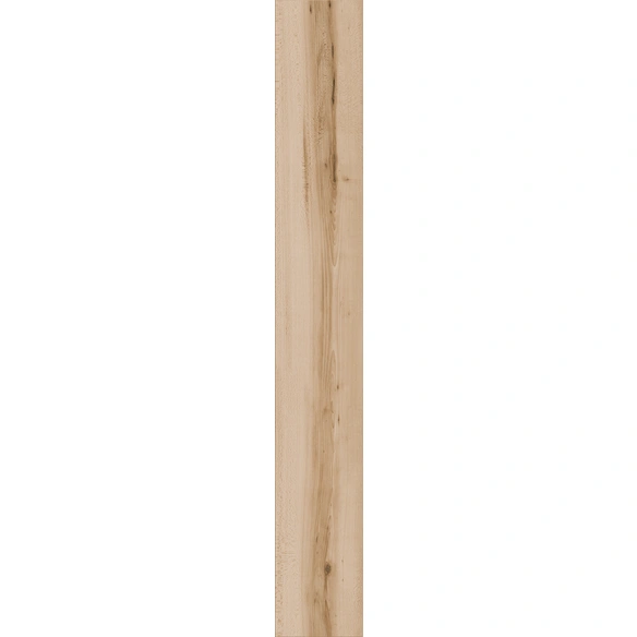 Laminat »Amiens«, Buche, LxBxS: 1383 x 193 x 8 mm