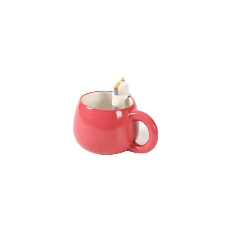 Tasse Unicorn