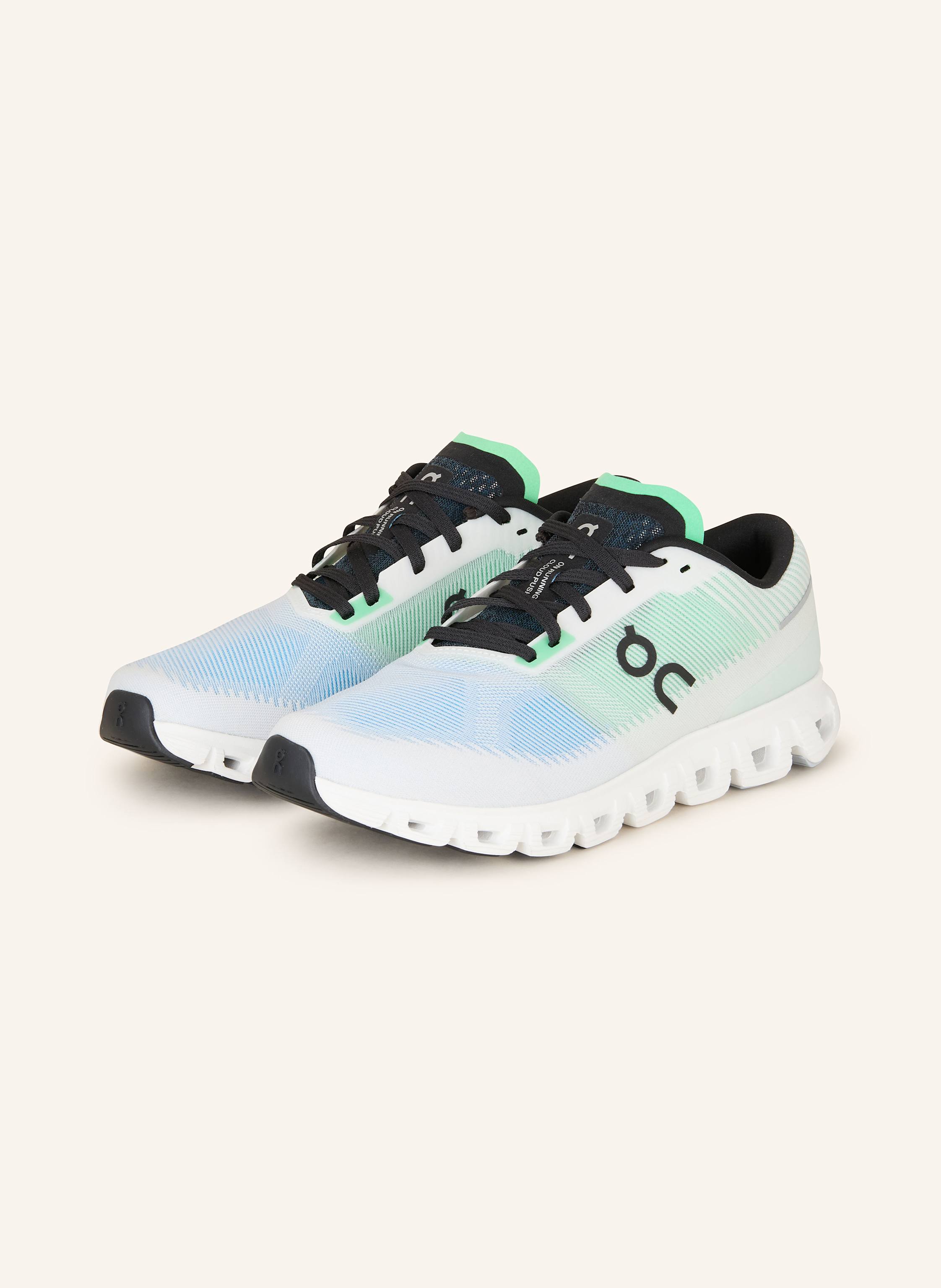 On Sneaker CLOUD 6 PUSH