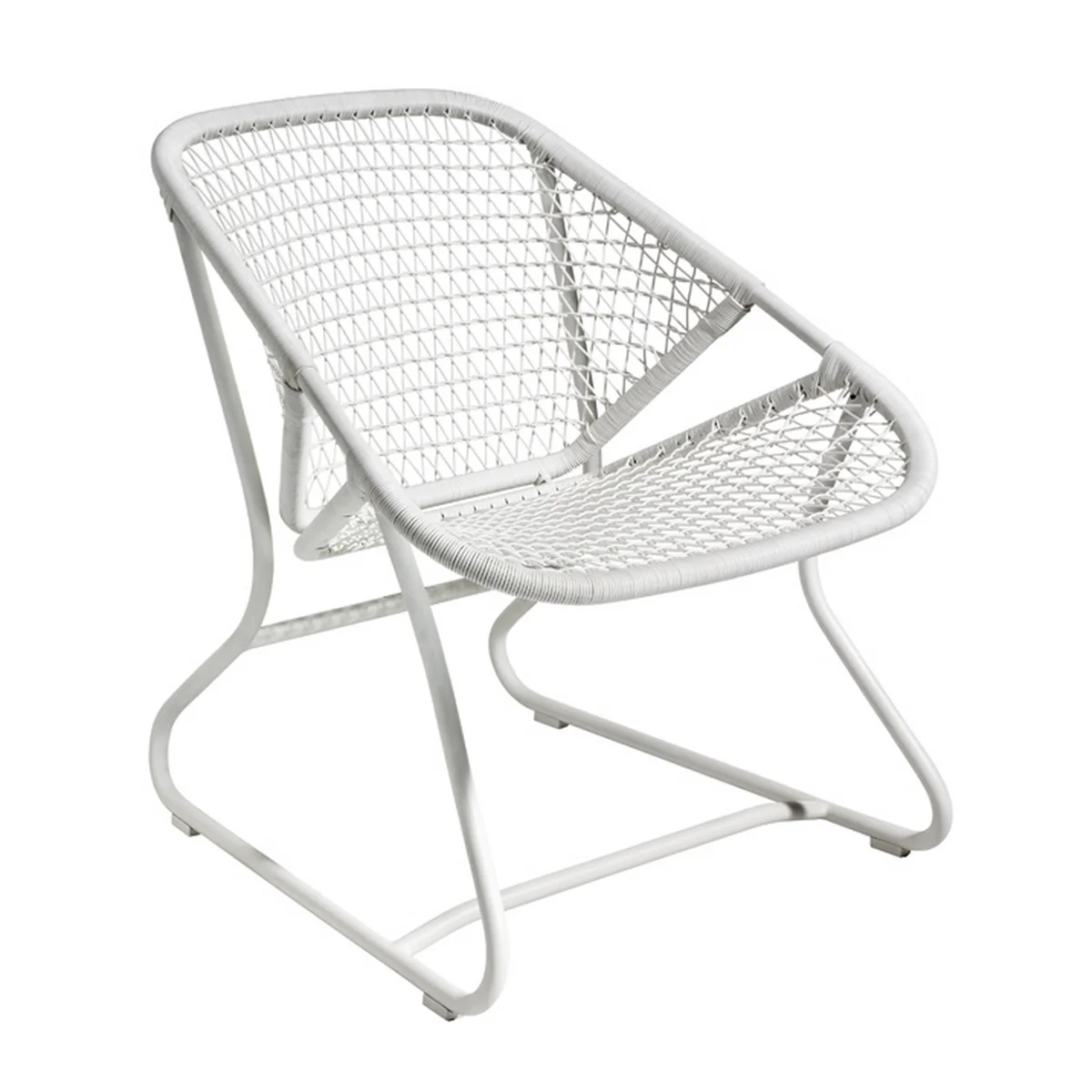 Fermob - Sixties Sessel