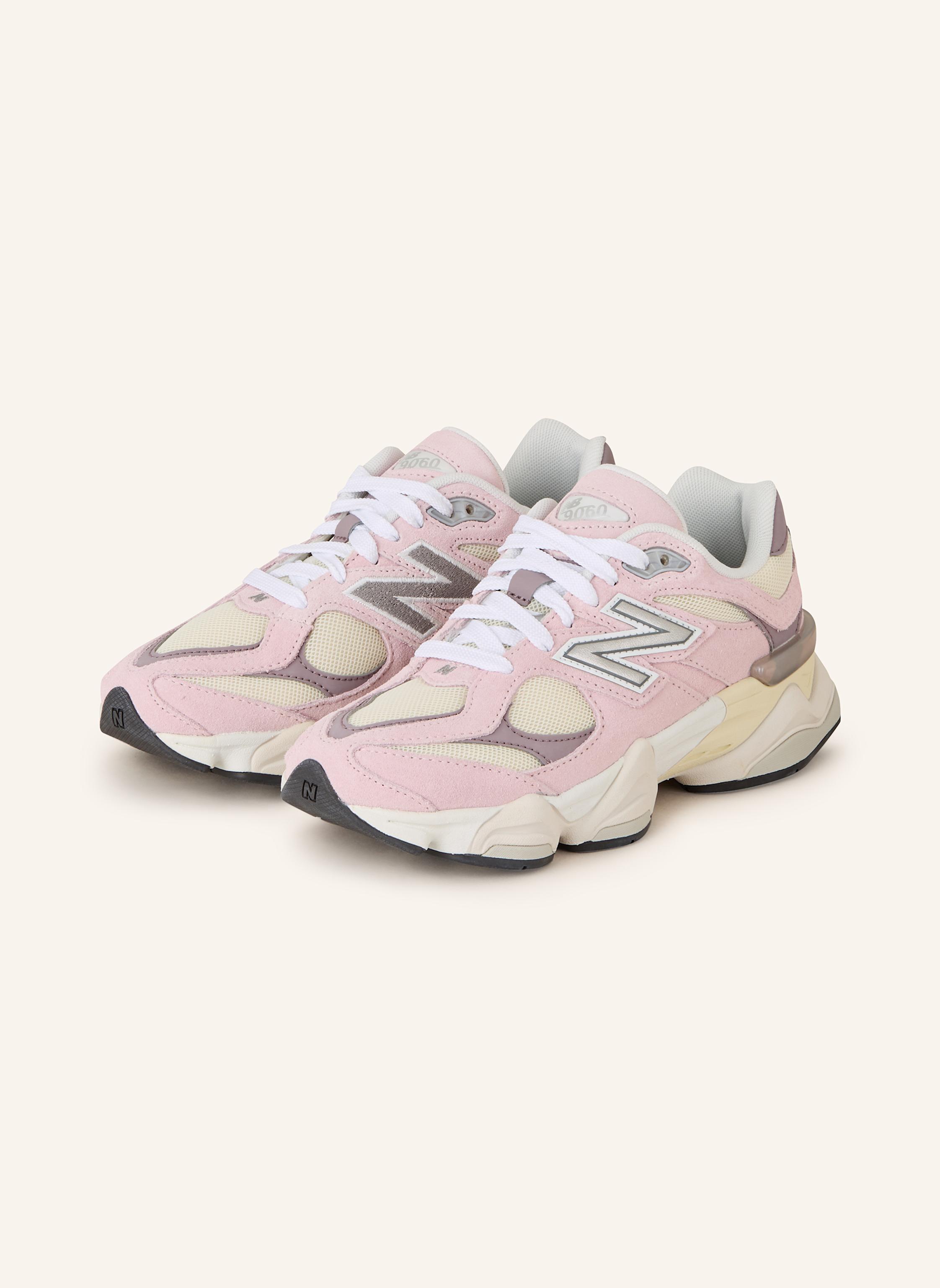 new balance Sneaker 9060