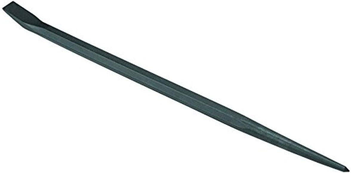 Pry Bars
