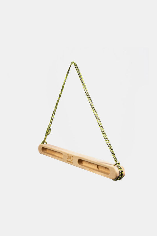 YY Vertical Baguette Hangbord