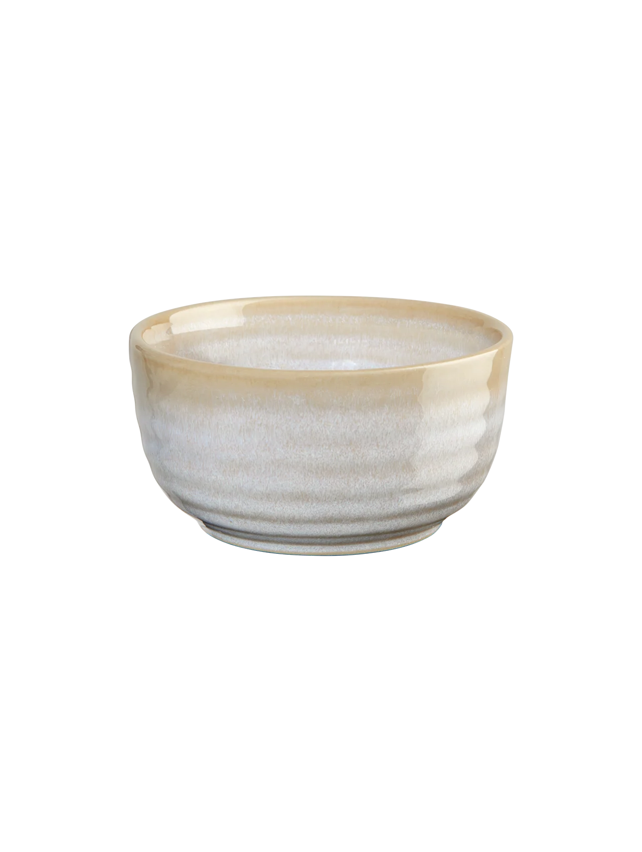 rice bowl, cauliflower