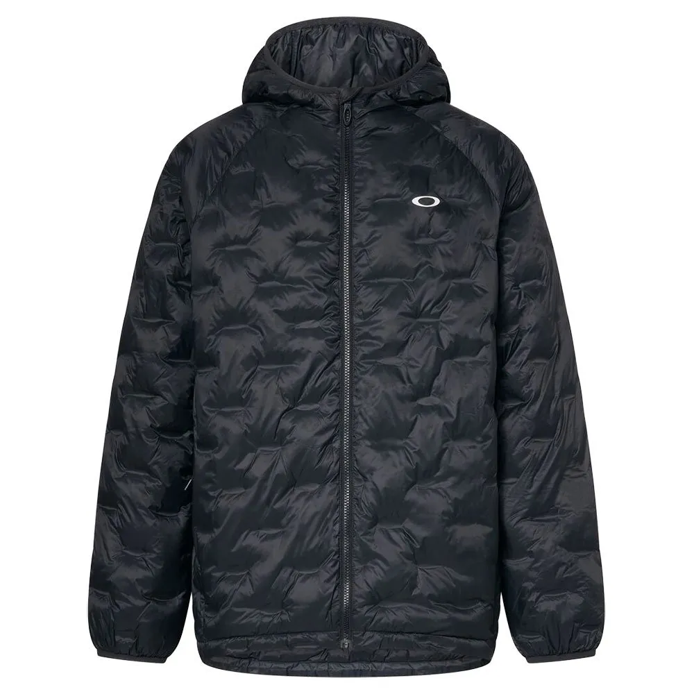 Oakley Drift O-Puff jacket