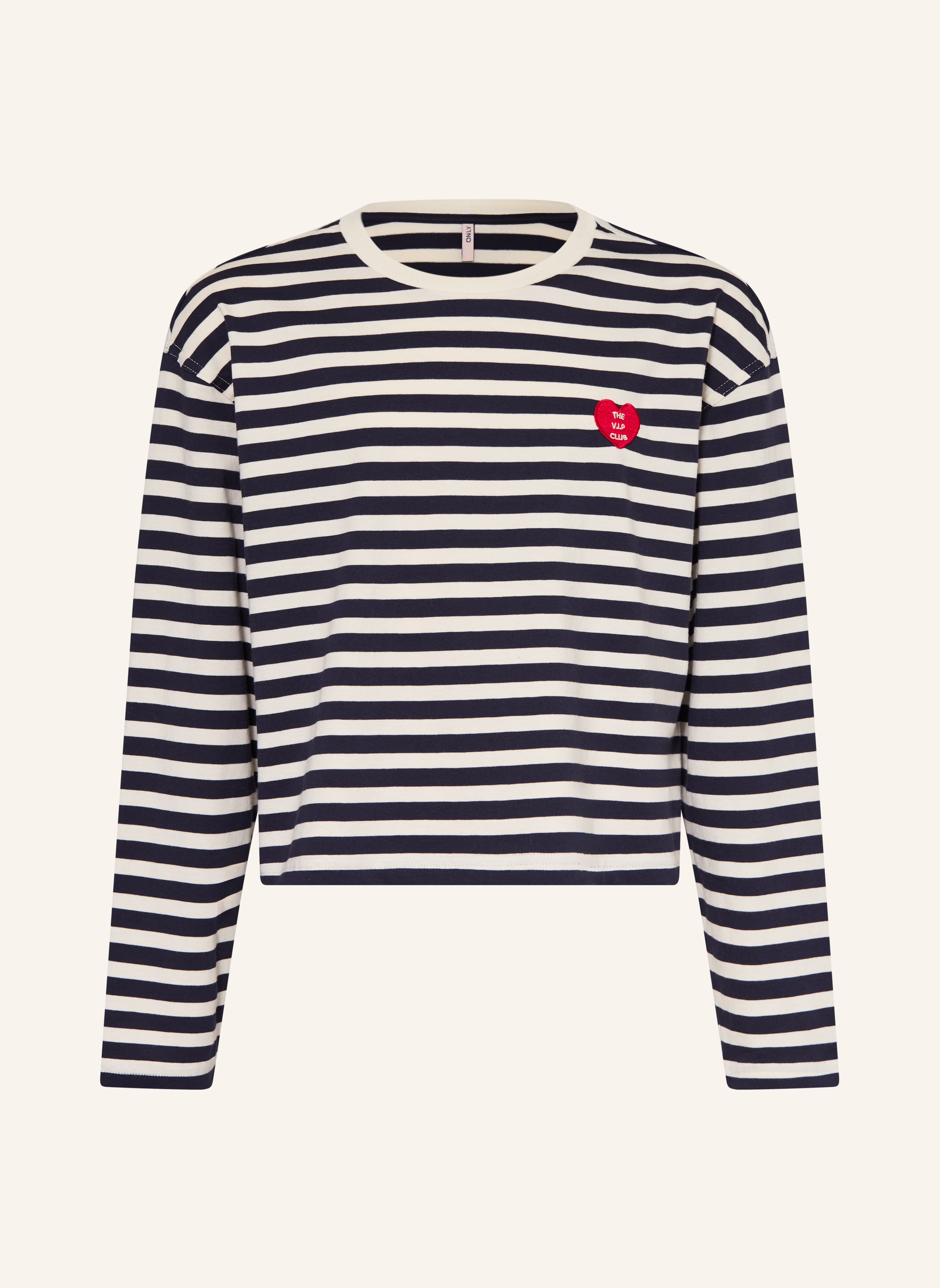 ONLY Longsleeve