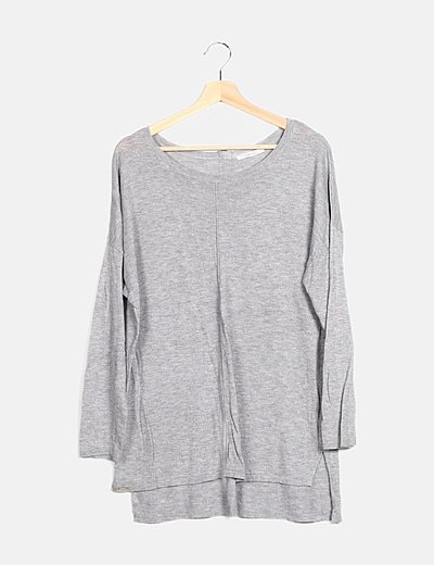 Camaïeu jumper