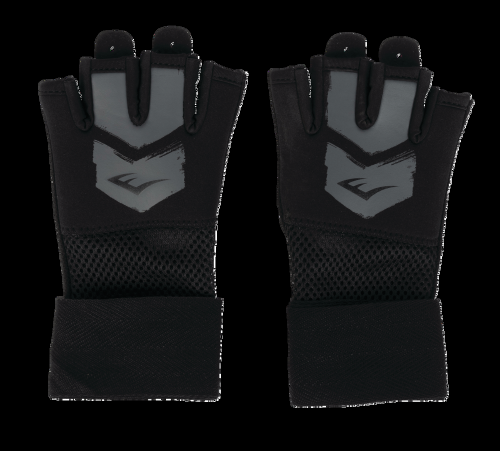 Everlast Quick MMA Boxing Hand Wraps, Youth