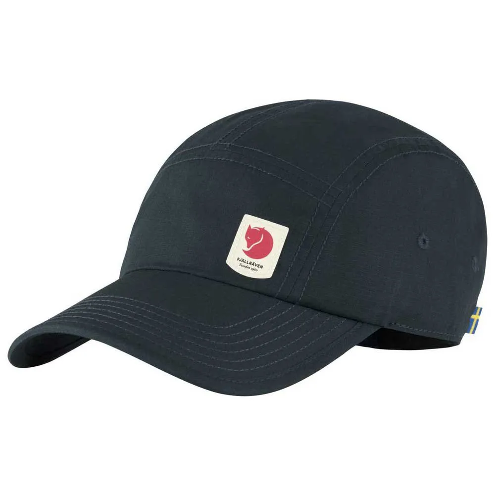 Fjällräven High Coast Lite cap