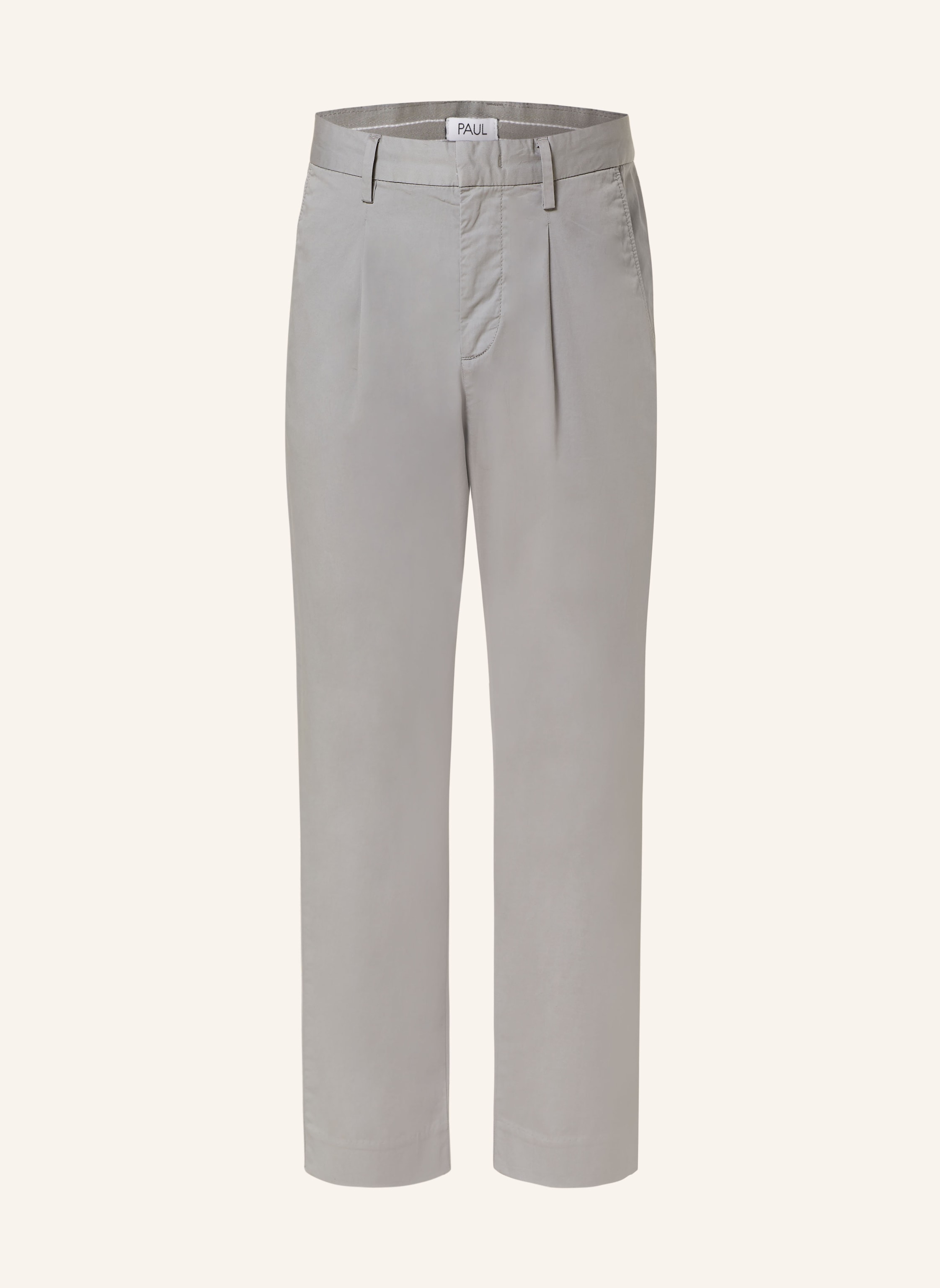 PAUL Chino Tapered Fit
