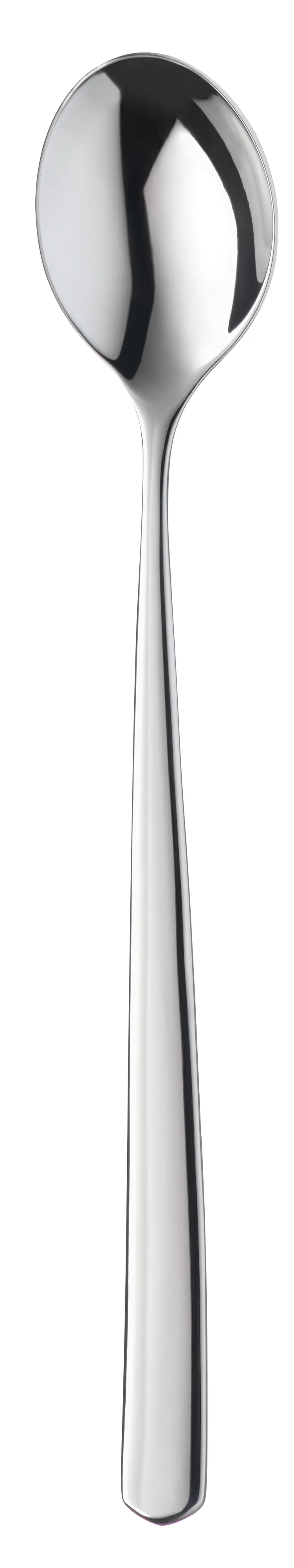 Clever & More Latte Macchiato Set 6pcs. with spoon