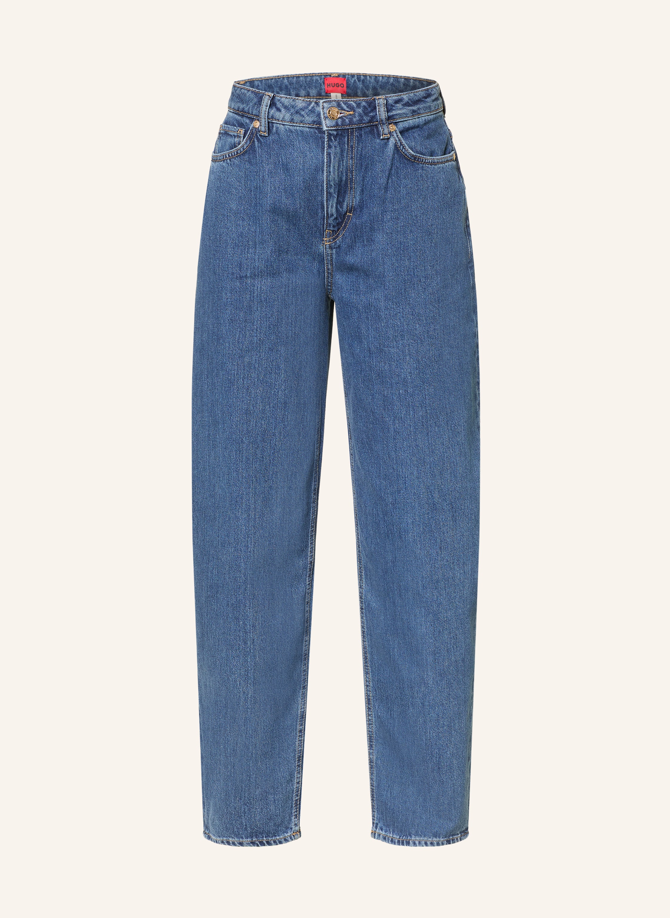 HUGO Barrel Jeans GIMINE