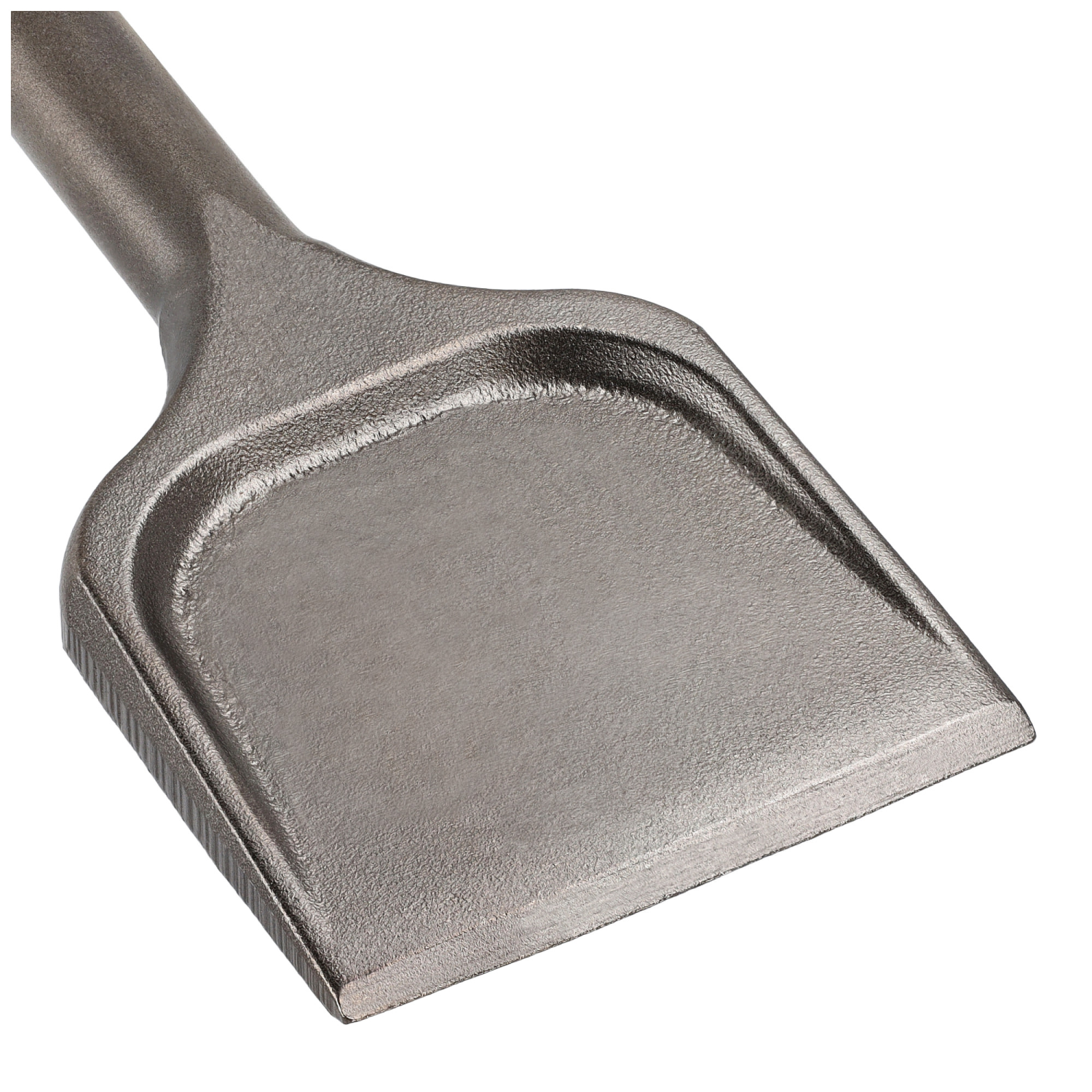 Dłuto samoostrzące szerokie SDS plus 60x250mm STALCO PERFECT S060572354 S060572354