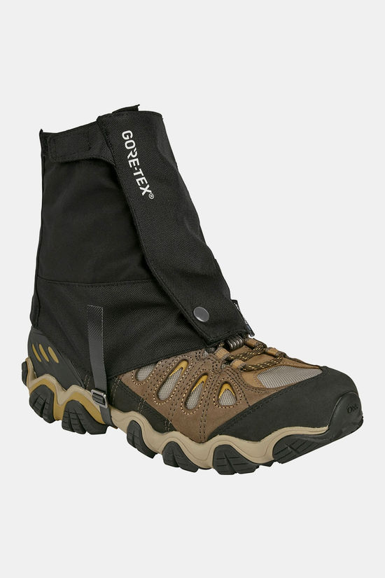 Trekmates Glenmore Gore-Tex Ankle Gamaschen