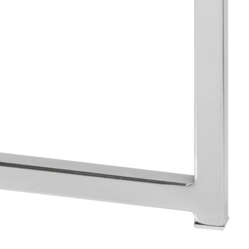Beistelltisch Cross