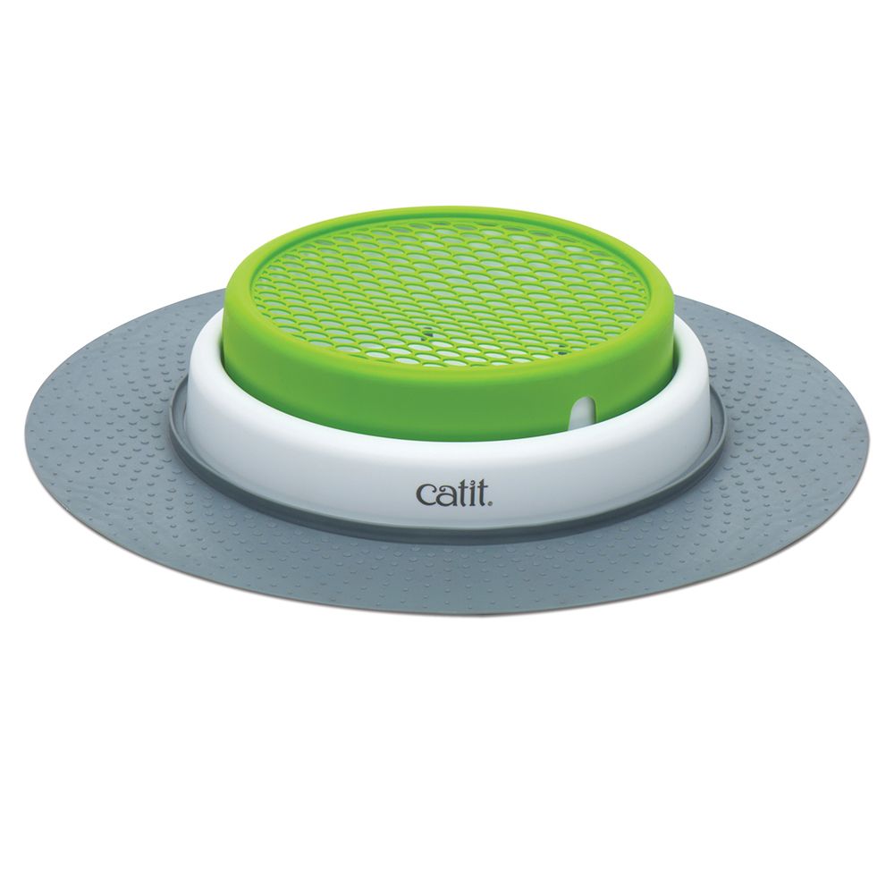 Catit Senses 2.0 Grass Planter