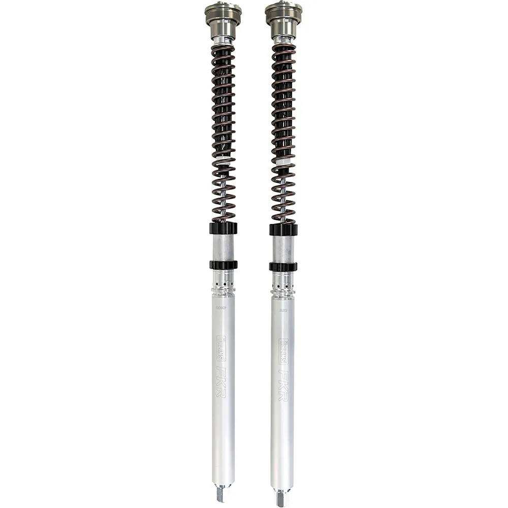 Öhlins Suzuki Gsx-R 1000 11-18/Gsx-R 1000 Abs 15-25 cartridge kit