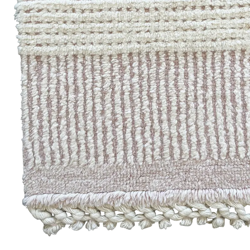 Wollteppich Woolable