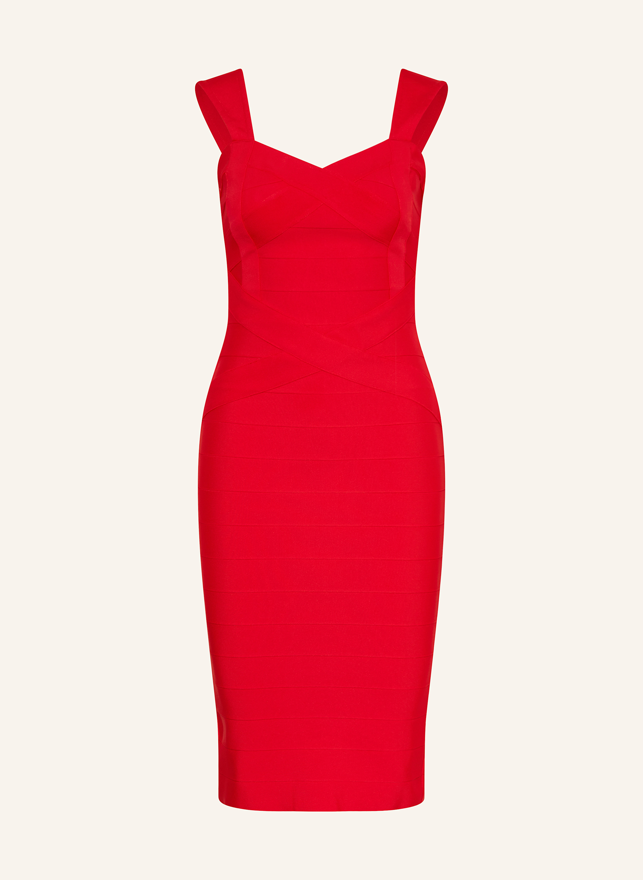 LIPSY Cocktailkleid