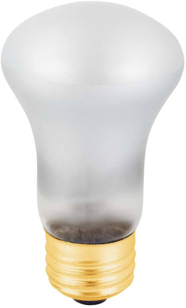 NOMA R16 E26 Base Desk/Spotlights Dimmable Light Bulb, 2700K, 280 Lumens, Warm White, 40W