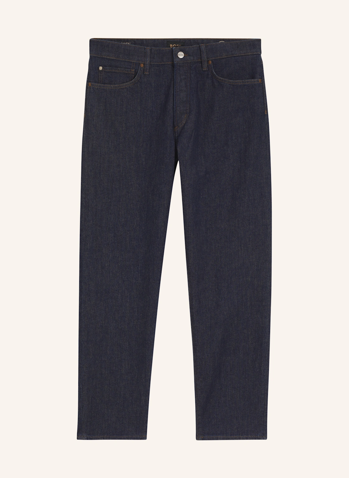 BOSS Jeans L-OGDEN Regular Fit