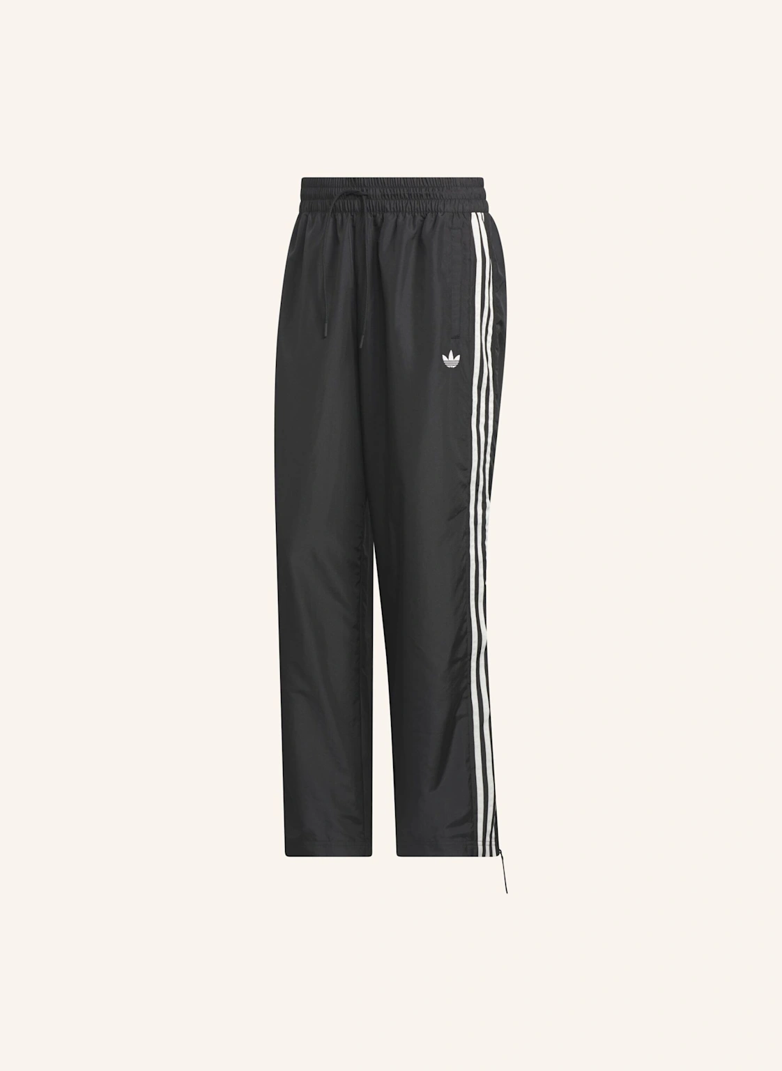 adidas Originals ORIGINALS BASKETBALL WINDBREAKER HOSE