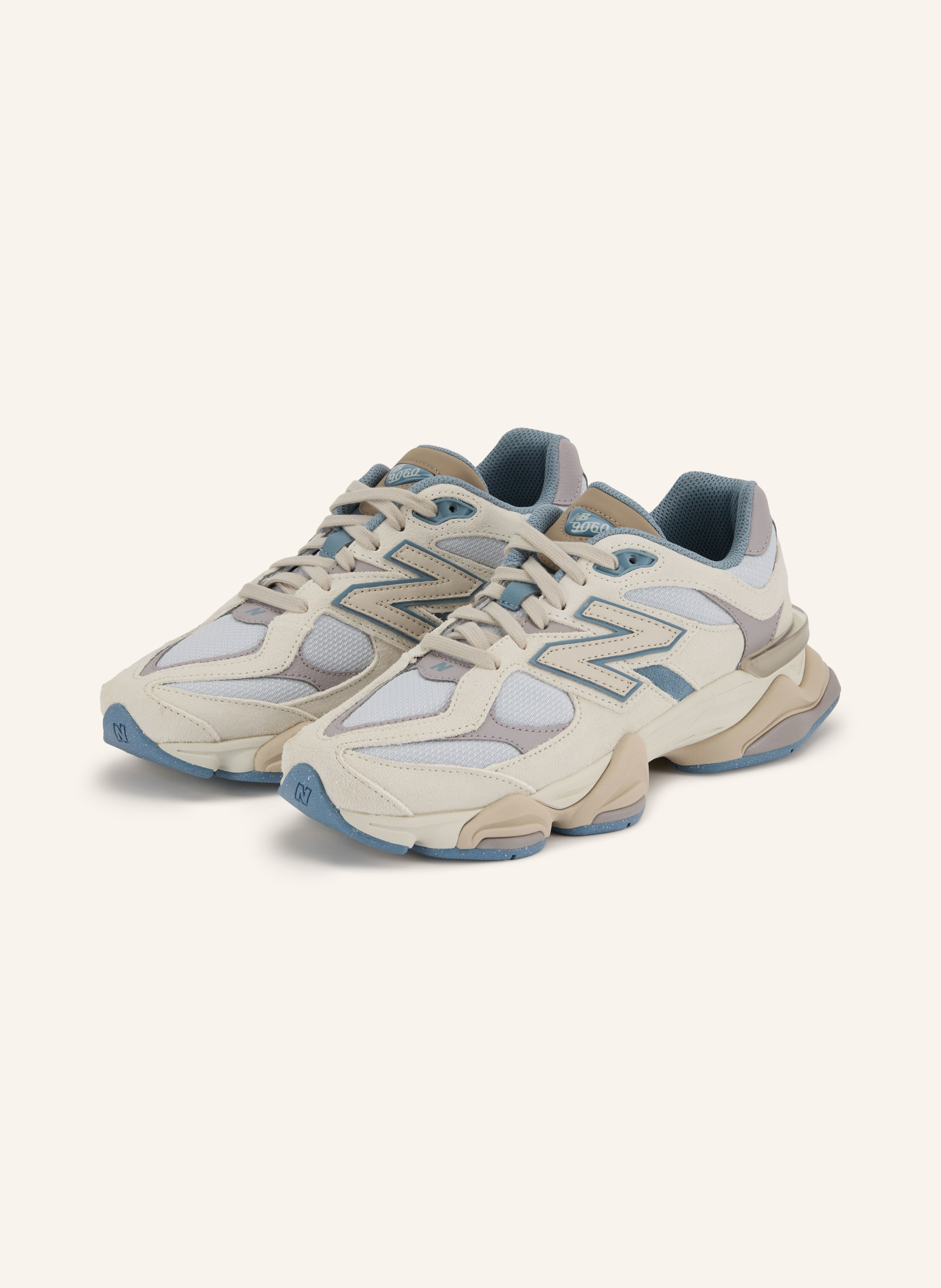 new balance Sneaker 9060