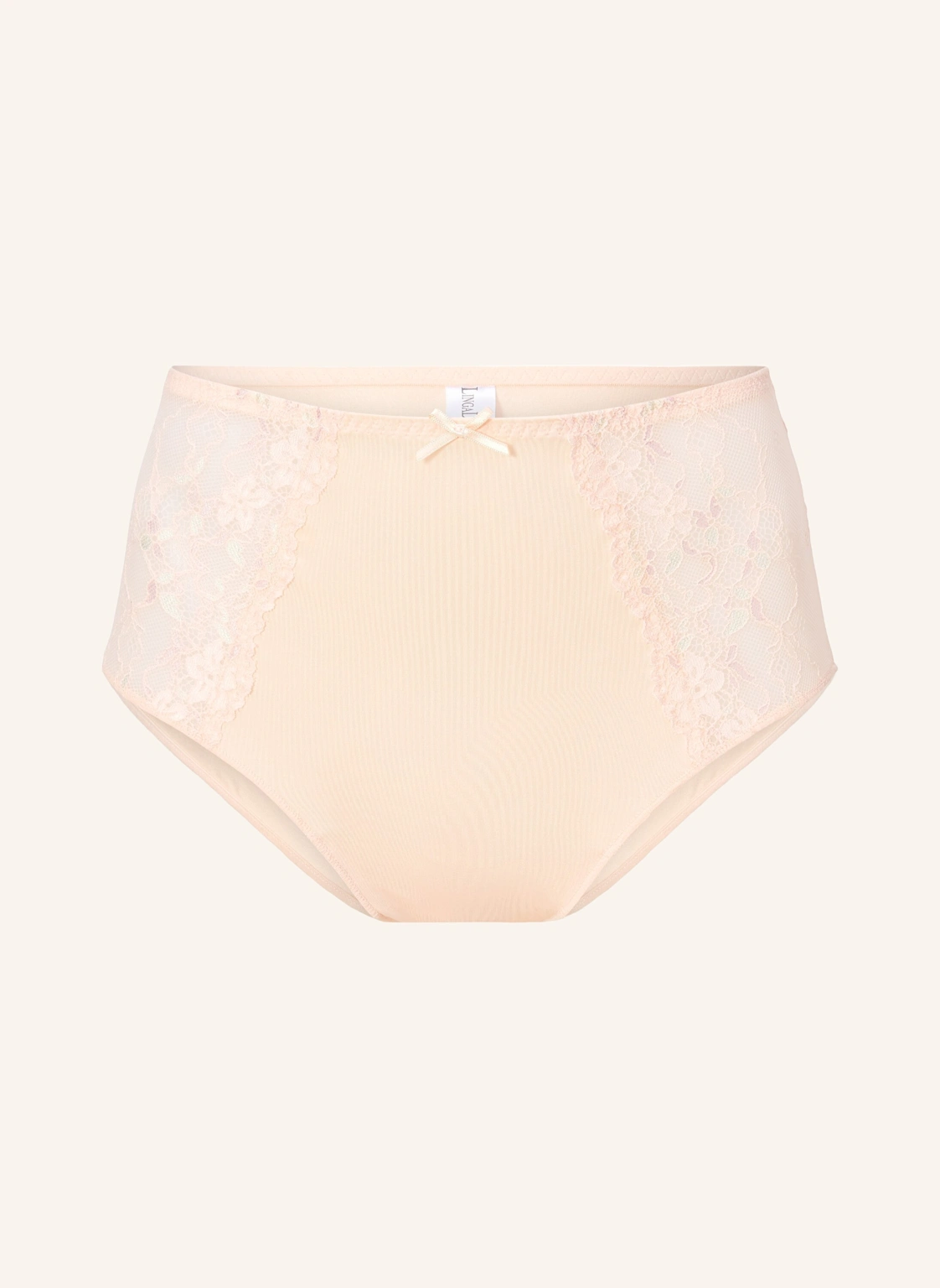 LINGADORE DAILY Slip