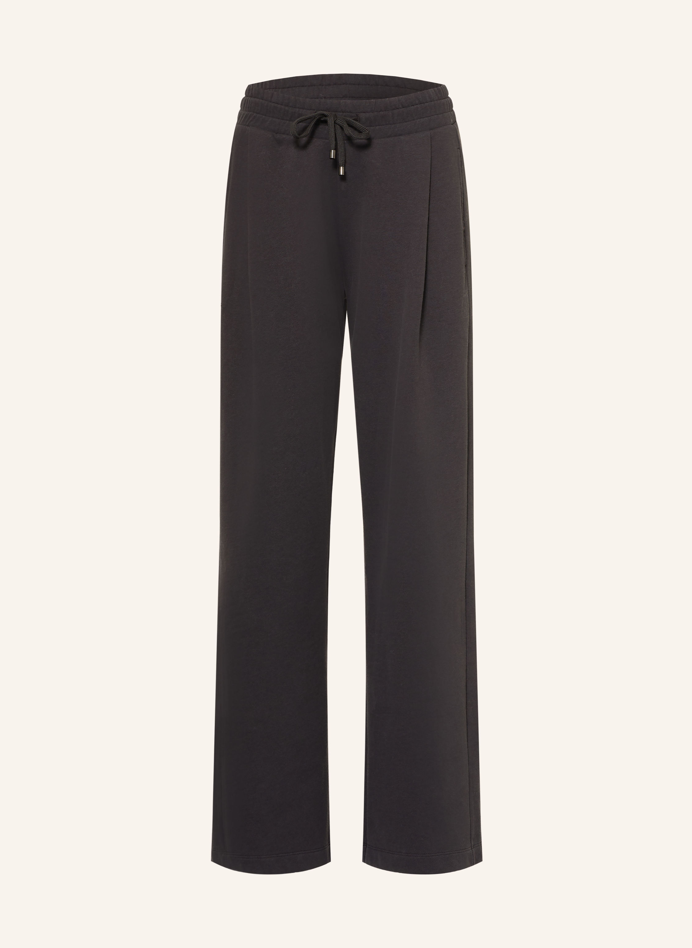 Juvia Hose im Jogging-Stil ELENIA