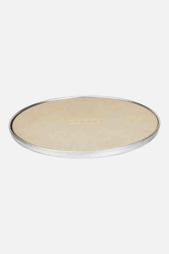 Cadac BBQ CADA Chef 30 Pizza Stone Pro