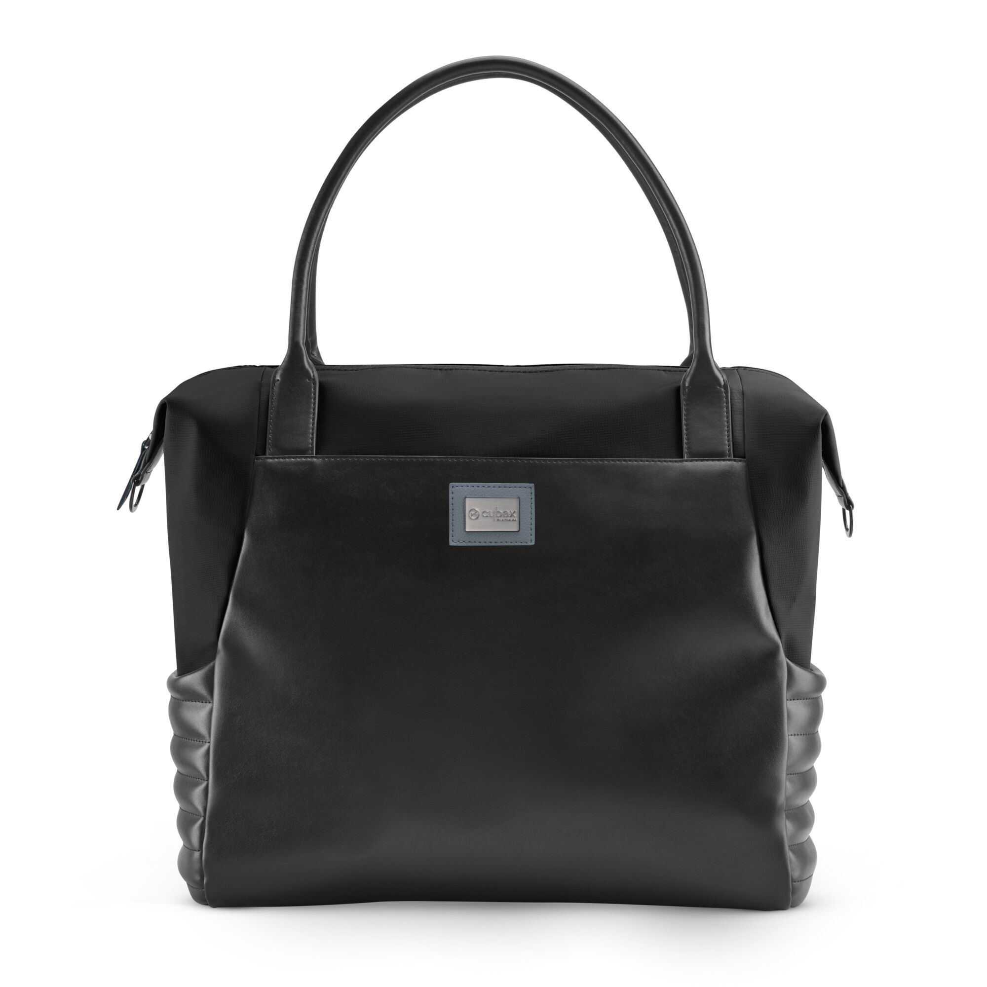 CYBEX Platinum Shopper Bag