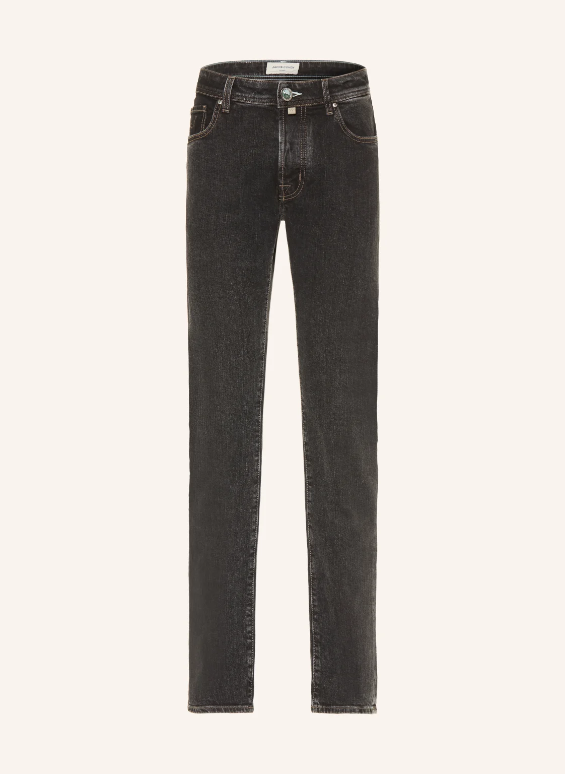 JACOB COHEN Jeans BARD Slim Fit