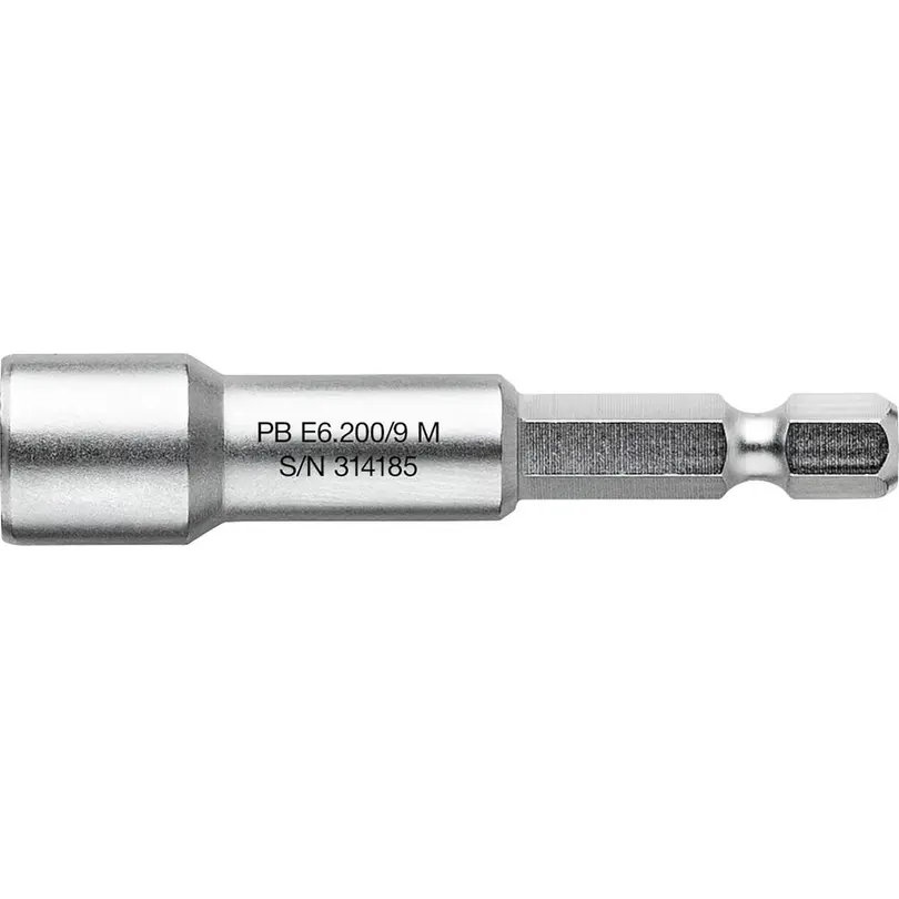 Steckschlüssel PB Swiss Tools