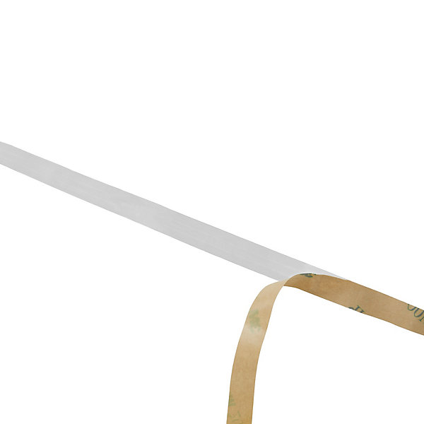 Effet lumineux LED STRIP 5M 2700-6000K Matière plastique Blanc, H.0.15 - IP44 - LED Module /Nordlux Intérieur