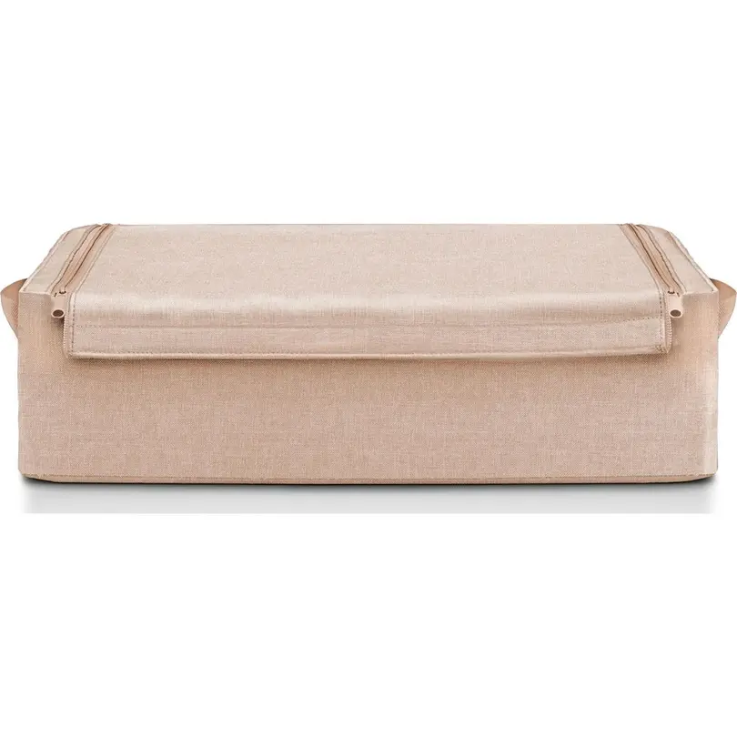 Aufbewahrungsbox Rhombus