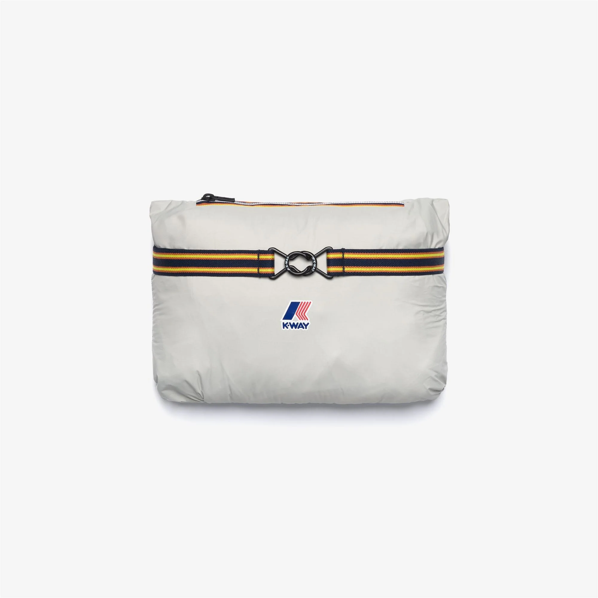 LE VRAI 4.0 CLAUDE WARM