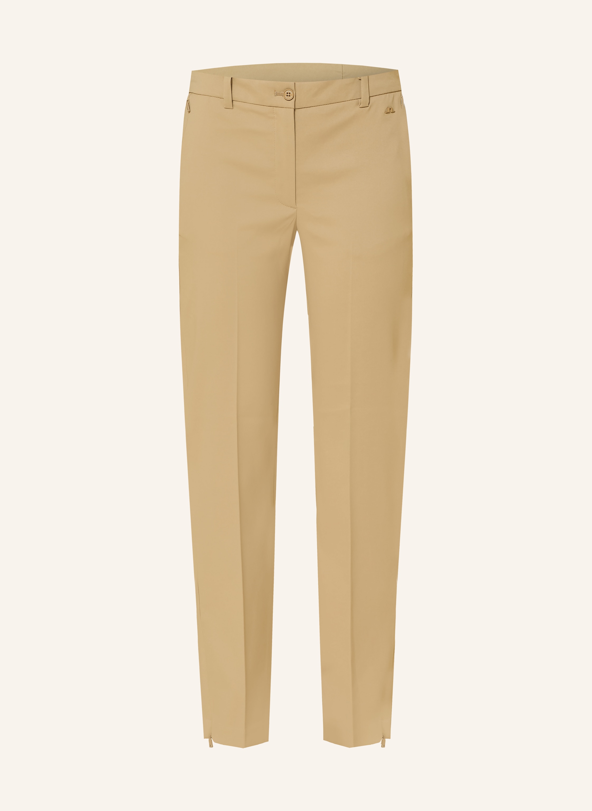 J.LINDEBERG Golfhose
