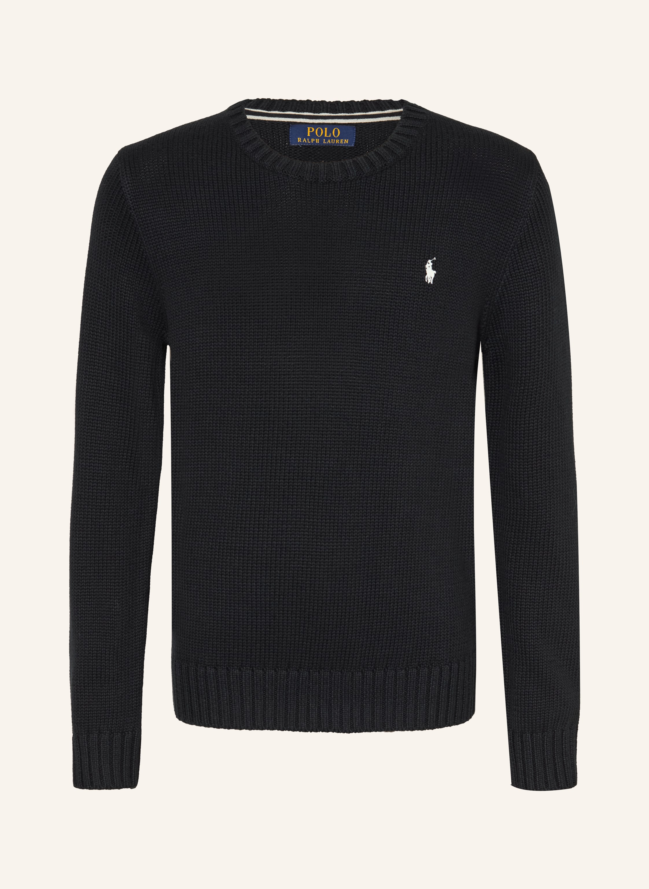 POLO RALPH LAUREN Pullover