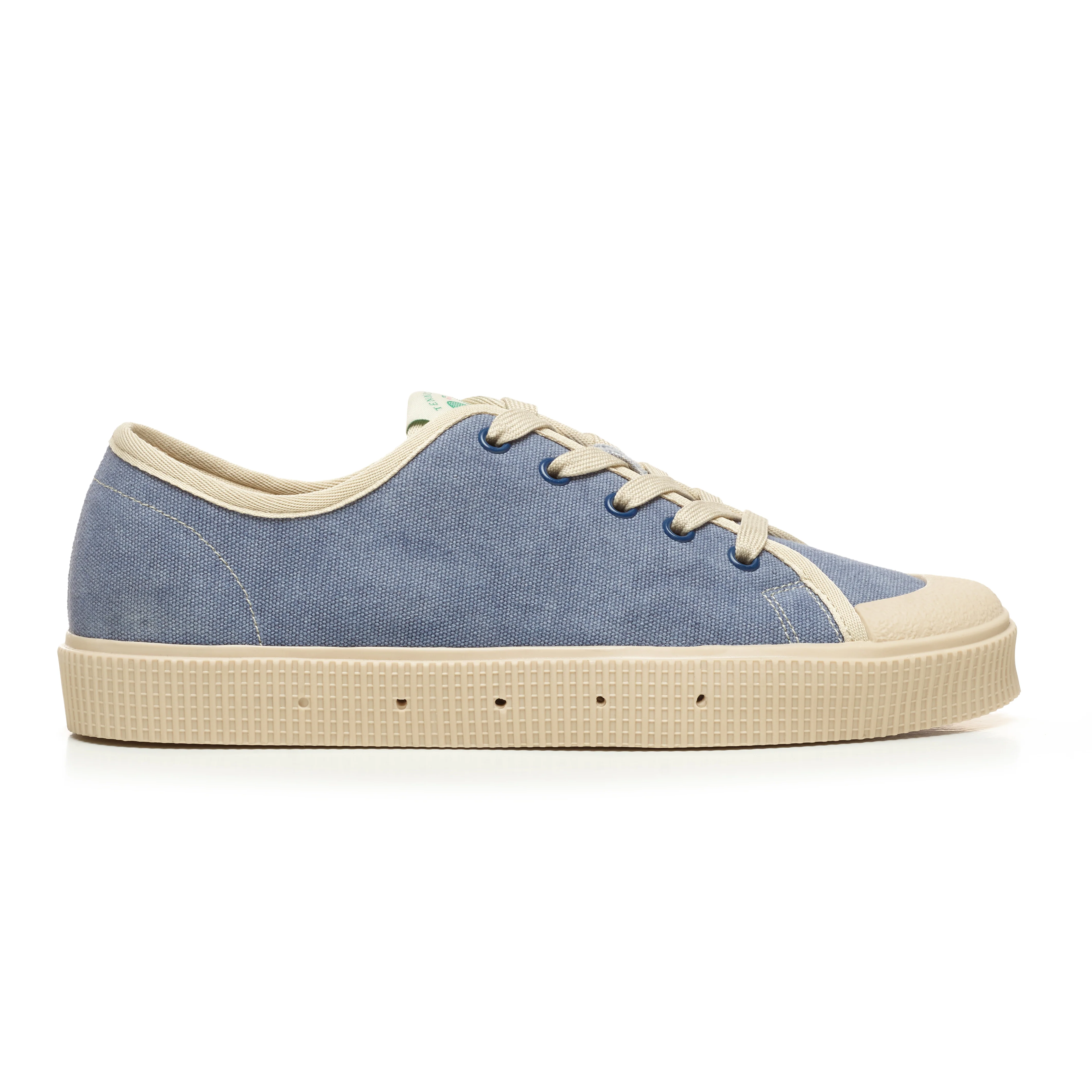 Sanjo STC 70 Washed // Jeans