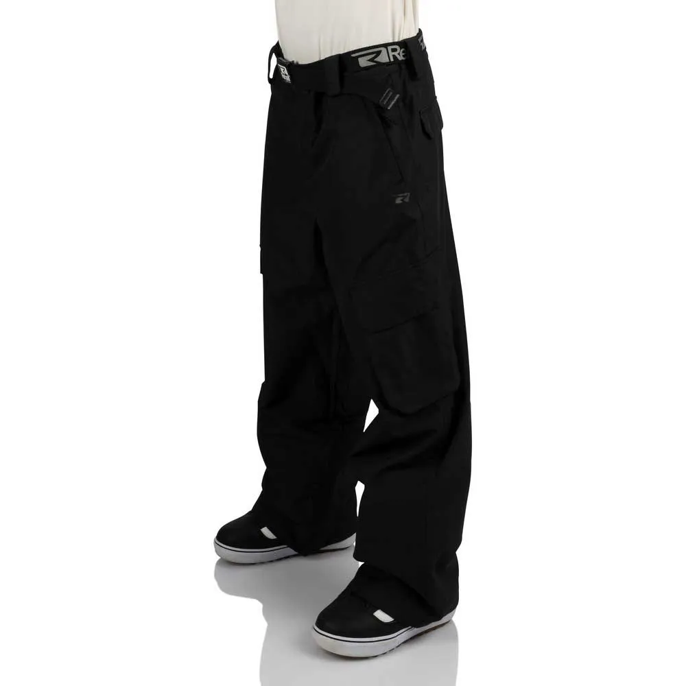 Rehall Harrald-r pants