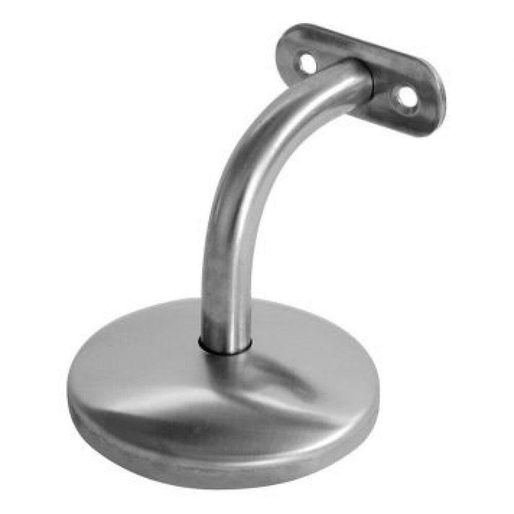 LEDSTANGFESTE VORMANN 90° Ø75MM