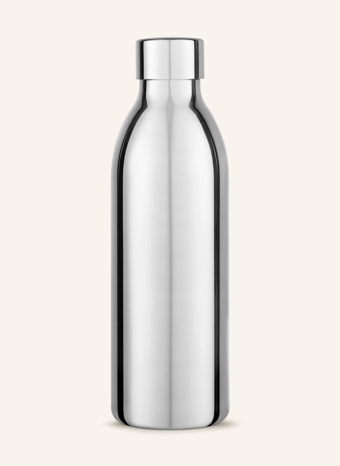 aarke Isolierflasche für Wassersprudler