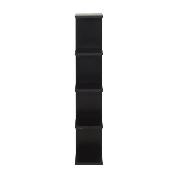ESTANTE DE PAREDE 25 CM X 1,35 M GRECCA