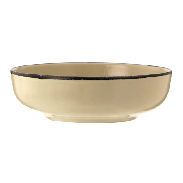 TIGELA 18 CM CIRKEL