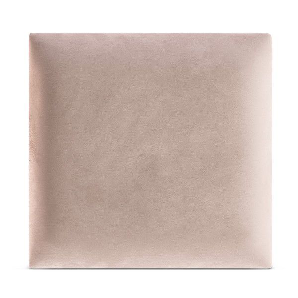 Panel Tapicerowany 30x30cm Magic Velvet 2253